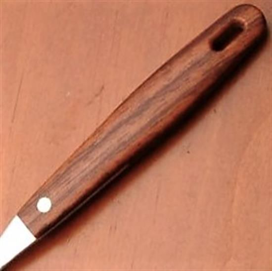 Picture of 4pc Place Size Setting