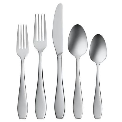 Picture of 4pc Place Size Setting