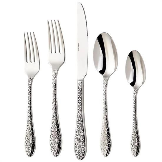 Picture of 4pc Place Size Setting