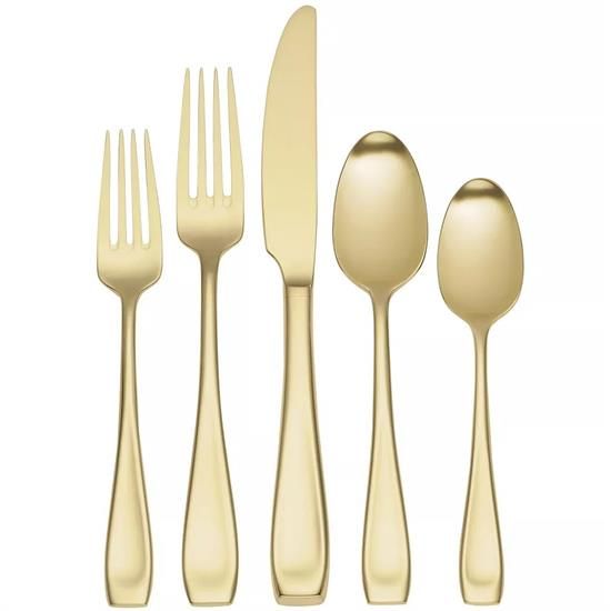 Picture of 4pc Place Size Setting