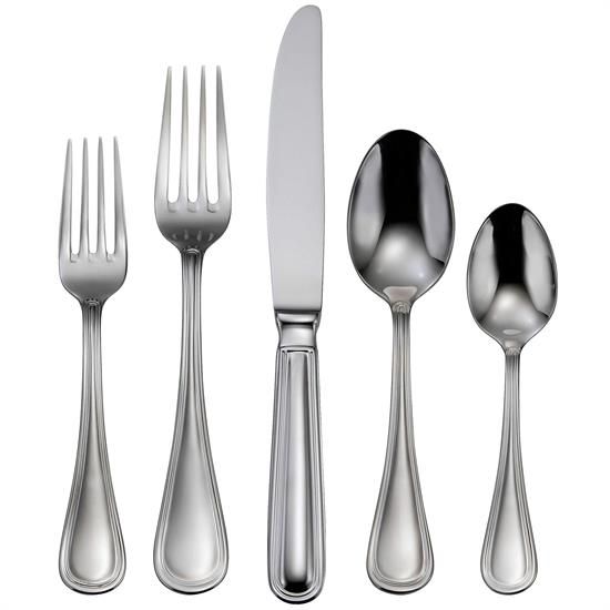 Picture of 4pc Place Size Setting