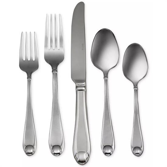 Picture of 4pc Place Size Setting