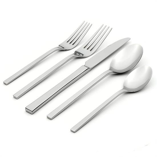 Picture of 4pc Place Size Setting