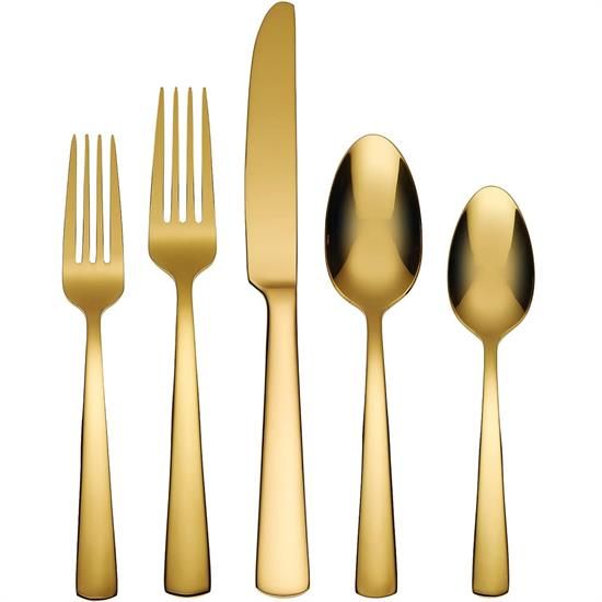 Picture of 4pc Place Size Setting