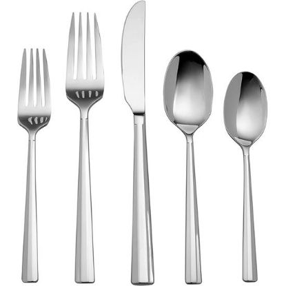 Picture of 4pc Place Size Setting