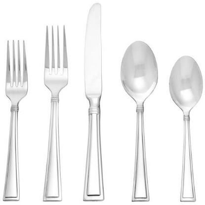 Picture of 4pc Place Size Setting