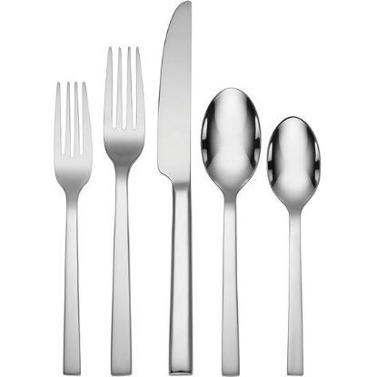 Picture of 4pc Place Size Setting