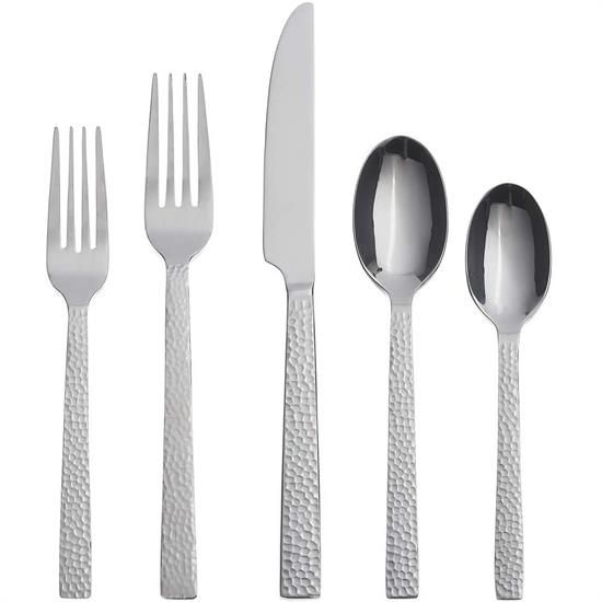 Picture of 4pc Place Size Setting