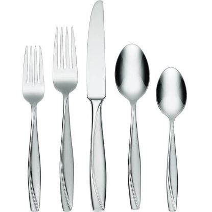 Picture of 4pc Place Size Setting