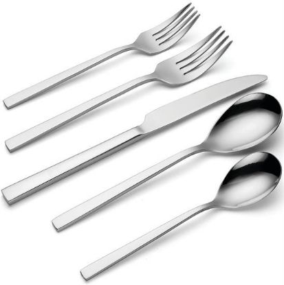 Picture of 4pc Place Size Setting