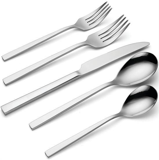 Picture of 4pc Place Size Setting