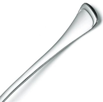 Picture of 4pc Place Size Setting