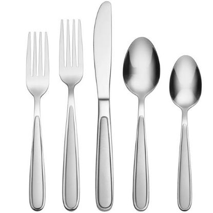 Picture of 4pc Place Size Setting