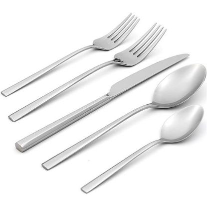 Picture of 4pc Place Size Setting