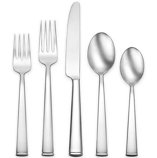 Picture of 4pc Place Size Setting