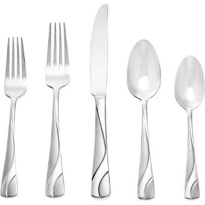 Picture of 4pc Place Size Setting