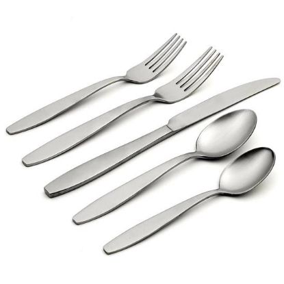 Picture of 4pc Place Size Setting