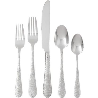 Picture of 4pc Place Size Setting