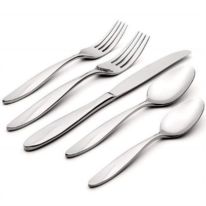 Picture of 4pc Place Size Setting