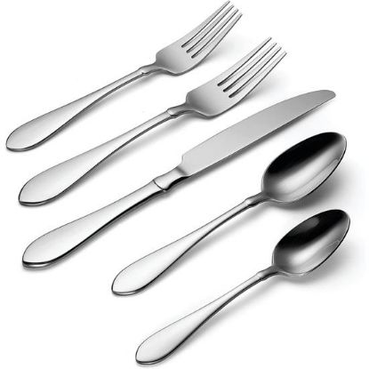 Picture of 4pc Place Size Setting