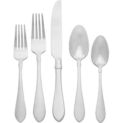 Picture of 4pc Place Size Setting