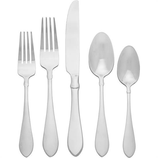 Picture of 4pc Place Size Setting