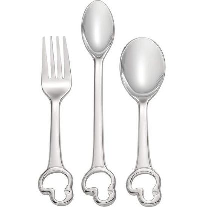 Picture of 4pc Place Size Setting