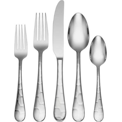 Picture of 4pc Place Size Setting