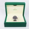 Picture of Rolex GMT-Master II "Pepsi" Stainless Steel Rolex
