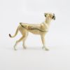 Picture of Kingspoint Designs Alexander the Great Dane Trinket Box with Matching Necklace