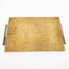 Picture of German Art Deco Cocktail Large Tray