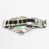 Picture of Rolex GMT Master II "Bruce Wayne" Watch 
