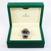 Picture of Rolex GMT Master II "Bruce Wayne" Watch 