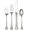 Picture of 4pc Place Size Setting