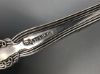 Picture of Silver Soup Ladle