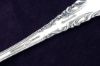 Picture of Salad Forks