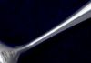 Picture of Table Serving Spoon