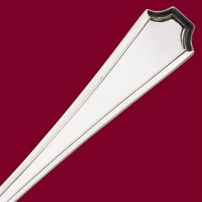 Picture of 4pc Place Size Setting