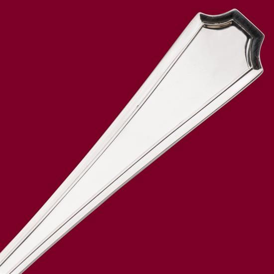 Picture of 4pc Place Size Setting