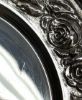 Picture of Whiting Division of Gorham 'Lily' 50-Piece Sterling Silver Flatware Set with Chest