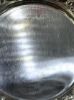 Picture of Whiting Division of Gorham 'Lily' 50-Piece Sterling Silver Flatware Set with Chest
