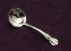 Picture of Towle 'Old Master' 79-Piece Sterling Silver Flatware Set with Chest