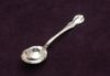 Picture of Towle 'Old Master' 79-Piece Sterling Silver Flatware Set with Chest