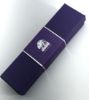 Picture of International Silver 'Prelude' Sterling Silver Letter Opener 