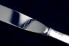 Picture of Lunch Knife Modern