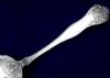 Picture of Berry Serving Spoon