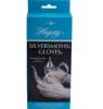 Picture of Silversmiths' Gloves by Hagerty