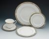 Picture of 5pc. Place Setting