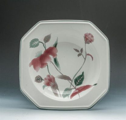 Picture of Soup Plates