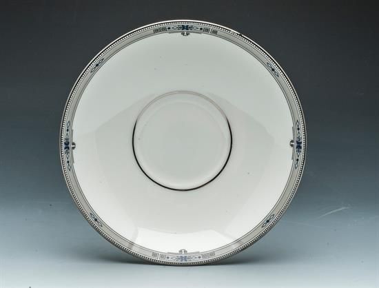 Picture of Tea Cup Saucer